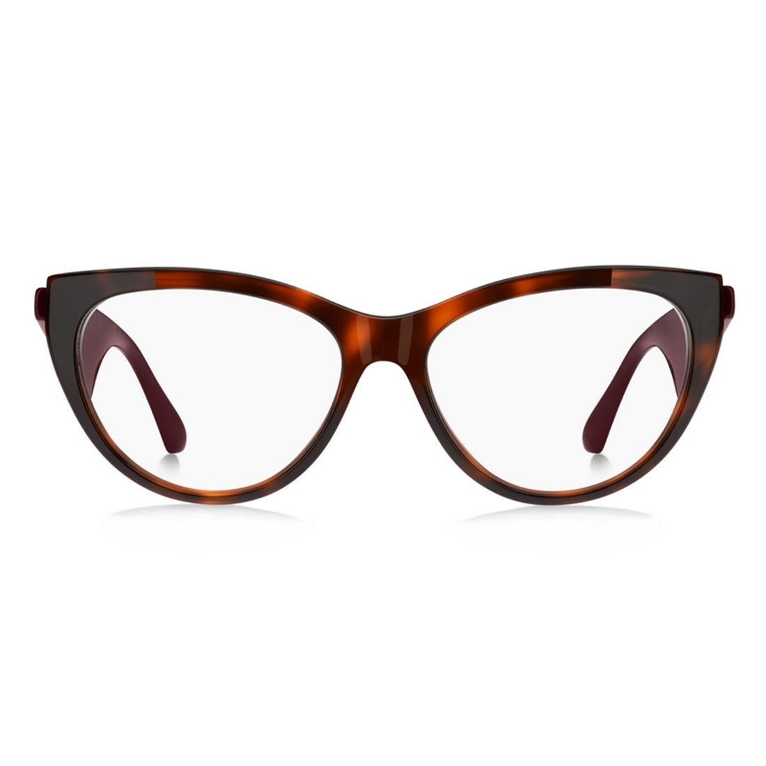 Etro ETRO 0008 086