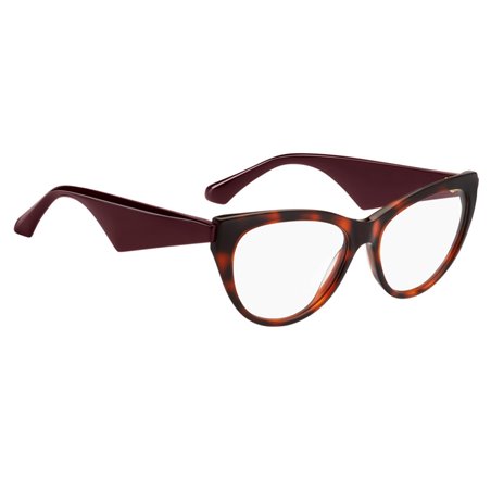 Etro ETRO 0008 086 Etro ETRO 0008 086