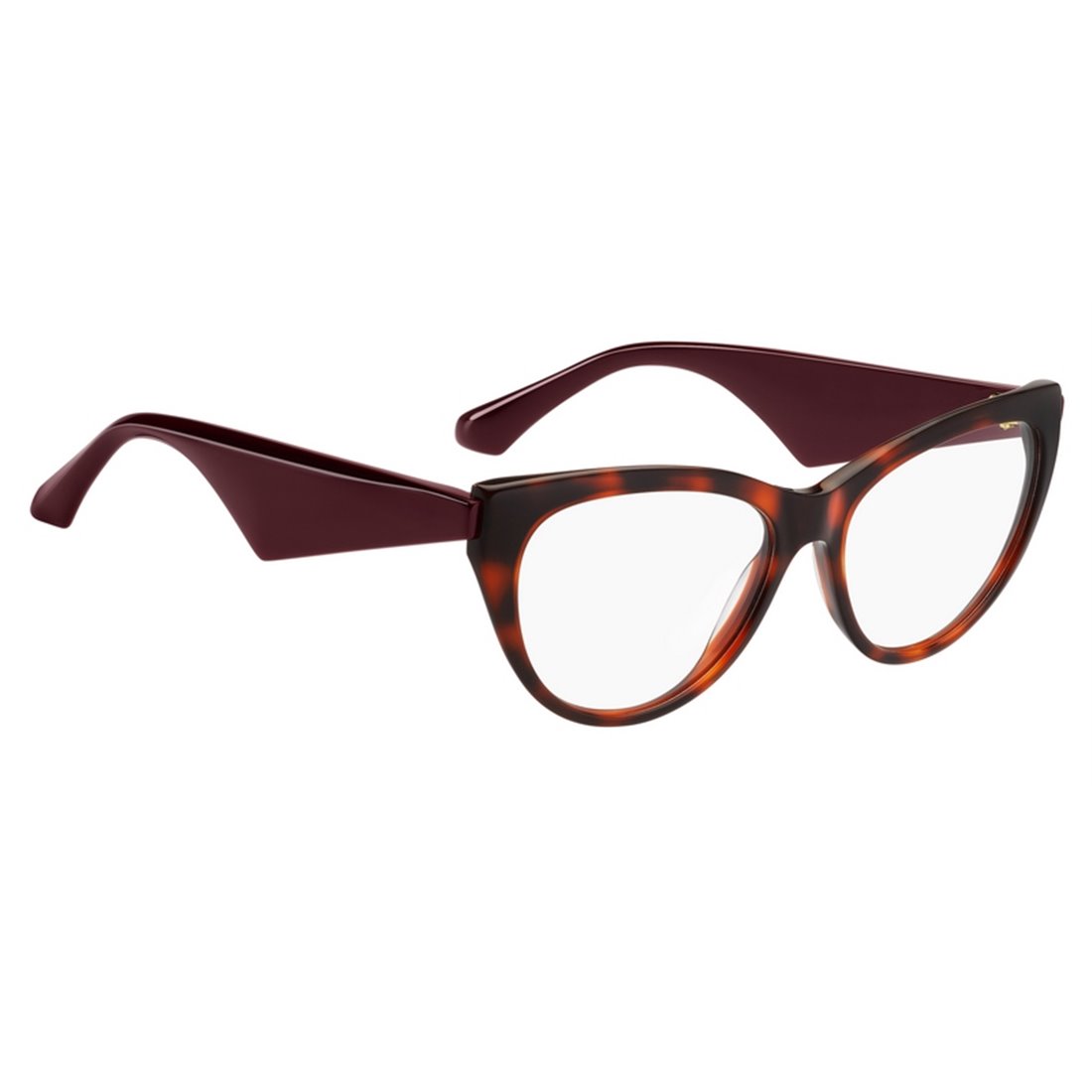 Etro ETRO 0008 086