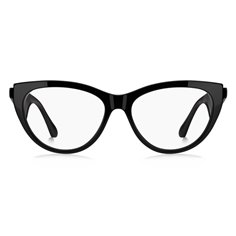 Etro ETRO 0008 807 2