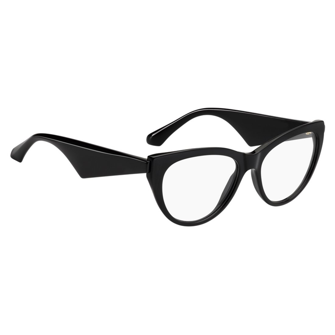 Etro ETRO 0008 807