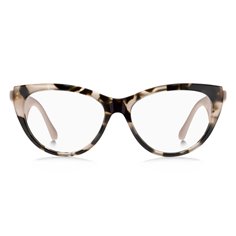 Etro ETRO 0008 HT8 2