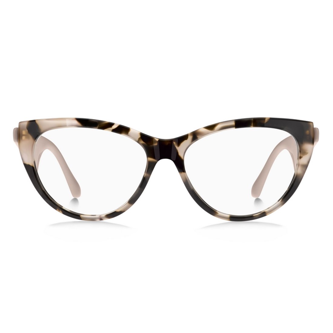 Etro ETRO 0008 HT8
