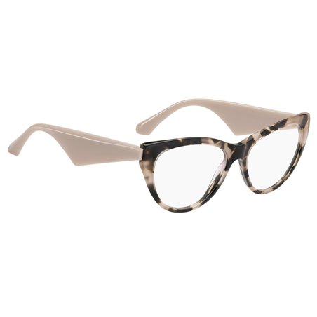 Etro ETRO 0008 HT8 Etro ETRO 0008 HT8