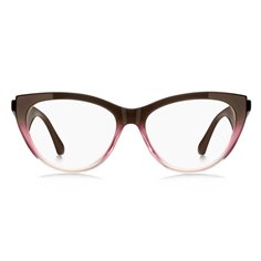 Etro ETRO 0008 SOE 2