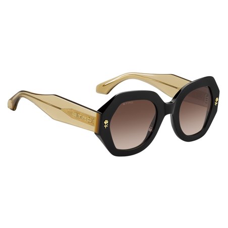 Etro ETRO 0009/S 71C(HA) Etro ETRO 0009/S 71C(HA)