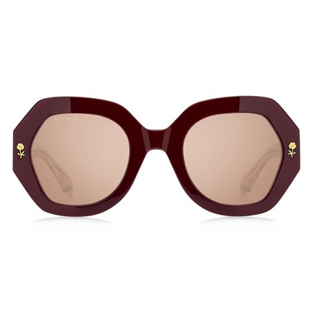 Etro ETRO 0009/S LHF(2S)