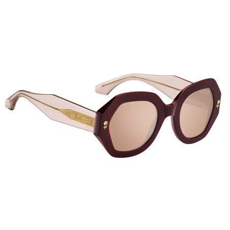 Etro ETRO 0009/S LHF(2S)