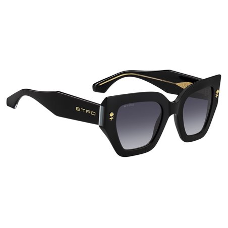 Etro ETRO 0010/S 807(9O)