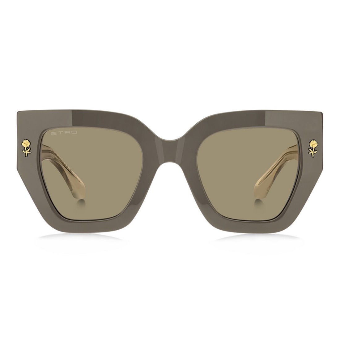 Etro ETRO 0010/S 79U(QT)