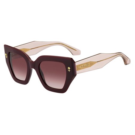Etro ETRO 0010/S LHF(3X) Etro ETRO 0010/S LHF(3X)