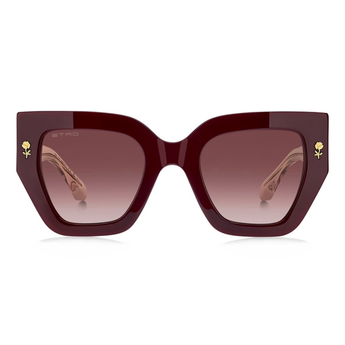Etro ETRO 0010/S LHF(3X)