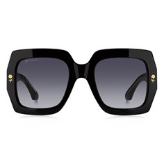 Etro ETRO 0011/S 807(9O) 2