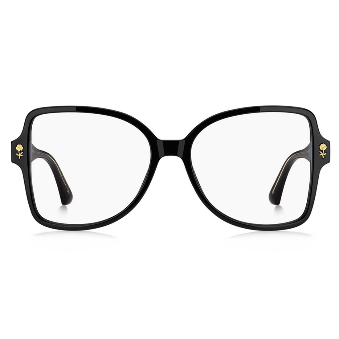 Etro ETRO 0013 807