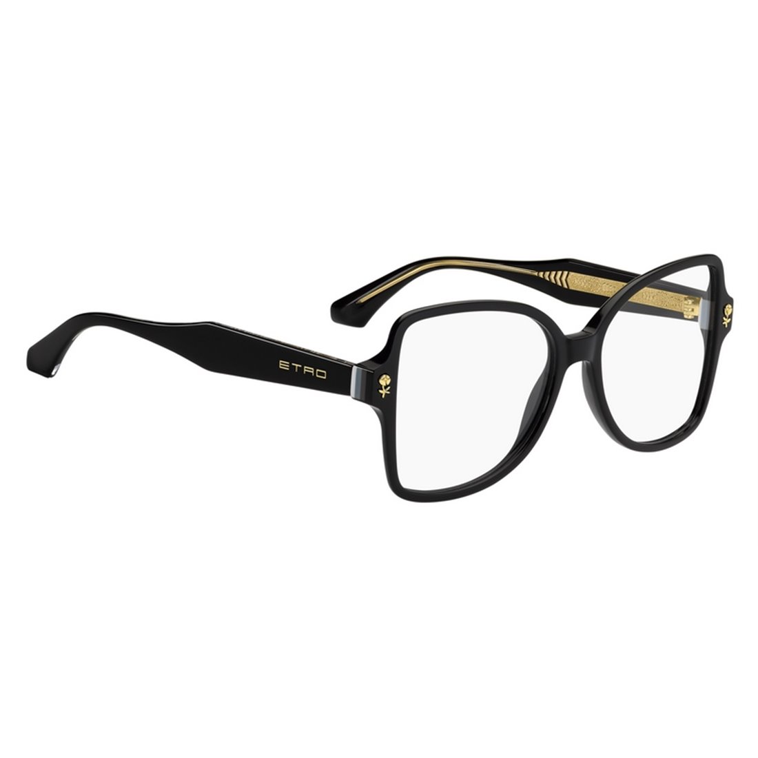 Etro ETRO 0013 807