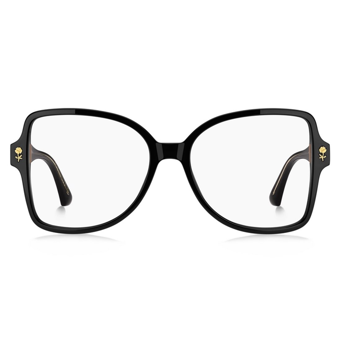 Etro ETRO 0013 71C