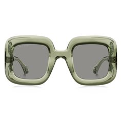 Etro ETRO 0015/S 1ED(IR) 2