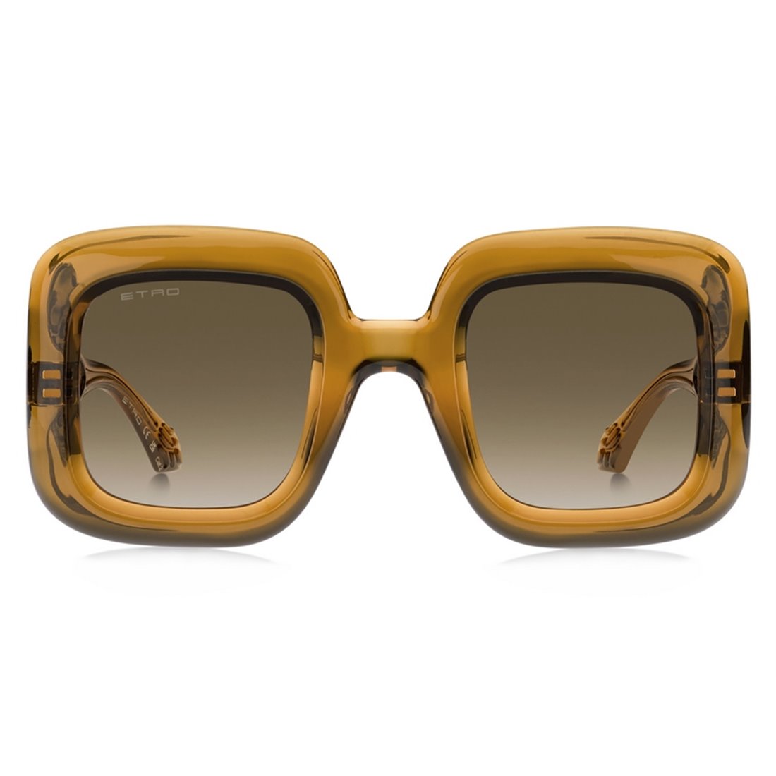 Etro ETRO 0015/S ETV(HA)