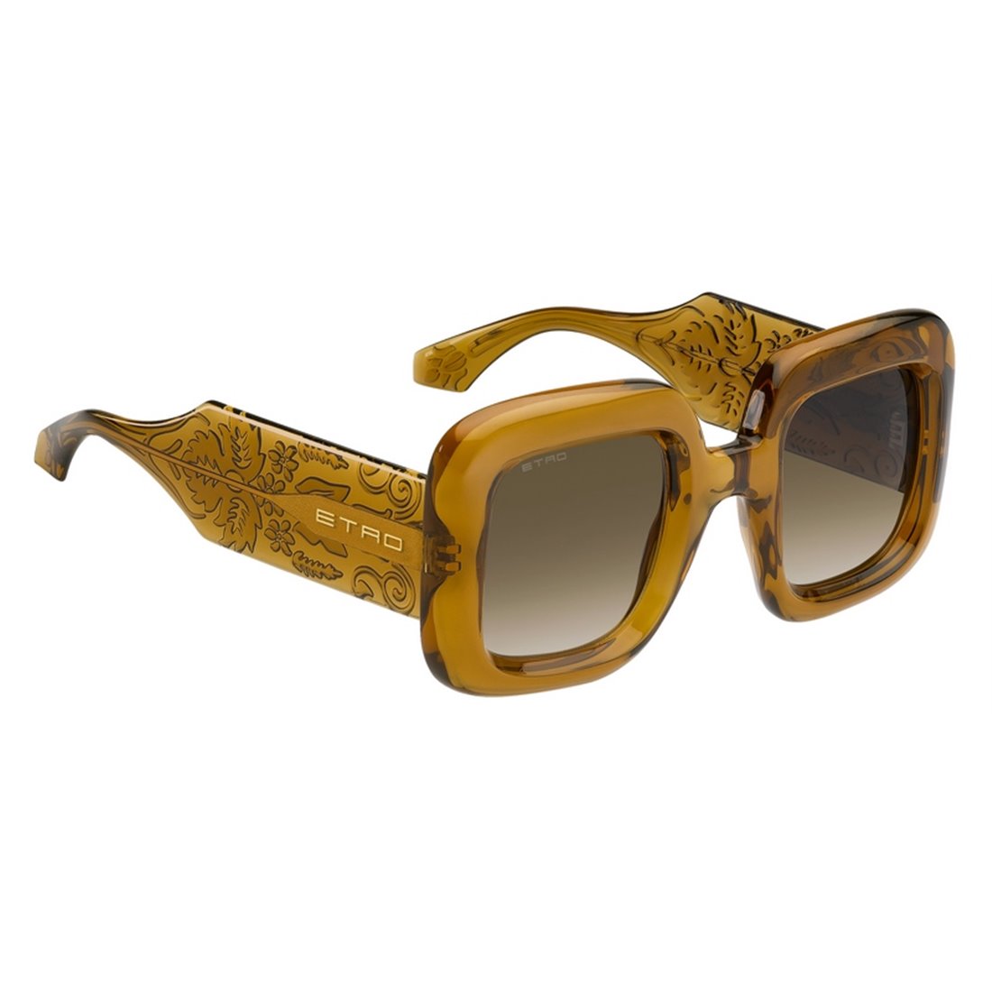 Etro ETRO 0015/S ETV(HA)