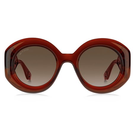 Etro ETRO 0016/G/S 2LF(HA)