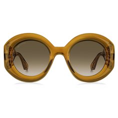 Etro ETRO 0016/G/S ETV(HA) 2