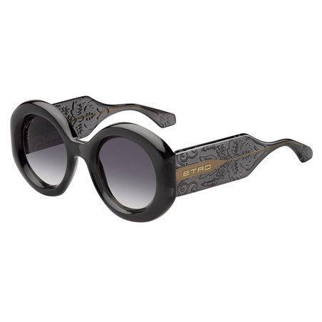 Etro ETRO 0016/G/S KB7(9O) Etro ETRO 0016/G/S KB7(9O)