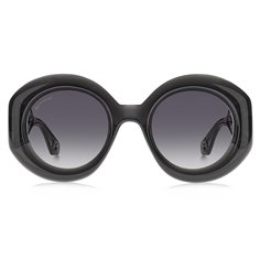 Etro ETRO 0016/G/S KB7(9O) 2