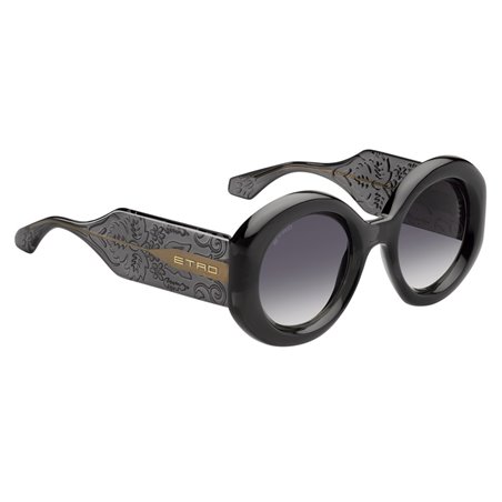 Etro ETRO 0016/G/S KB7(9O) Etro ETRO 0016/G/S KB7(9O)