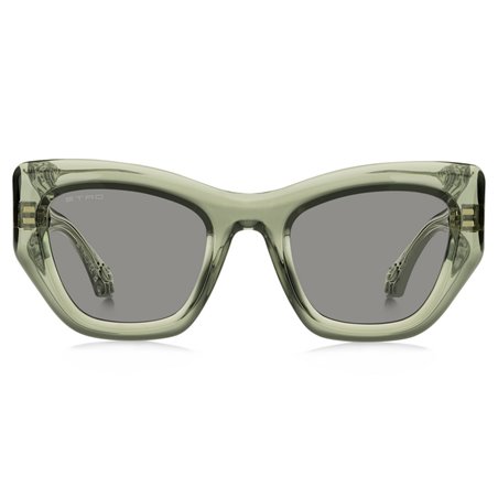 Etro ETRO 0017/S 1ED(IR)