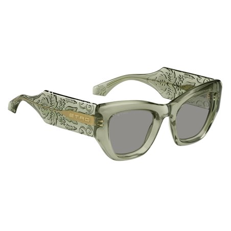 Etro ETRO 0017/S 1ED(IR)