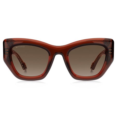 Etro ETRO 0017/S 2LF(HA)