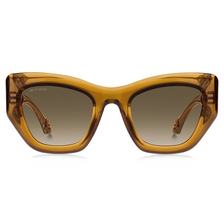 Etro ETRO 0017/S ETV(HA)