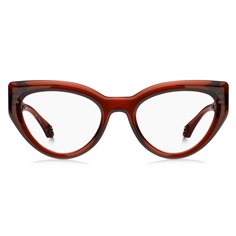 Etro ETRO 0018 2LF 2