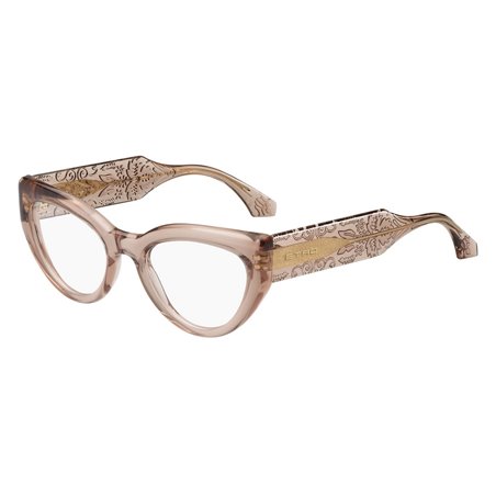 Etro ETRO 0018 35J Etro ETRO 0018 35J