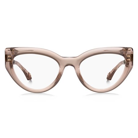 Etro ETRO 0018 35J Etro ETRO 0018 35J