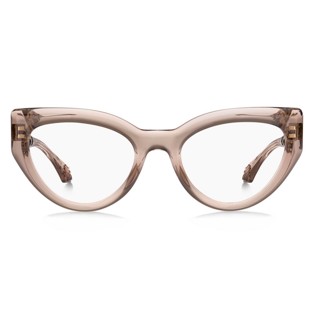 Etro ETRO 0018 35J