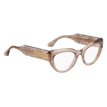 Etro ETRO 0018 35J Etro ETRO 0018 35J