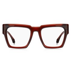 Etro ETRO 0019 2LF 2