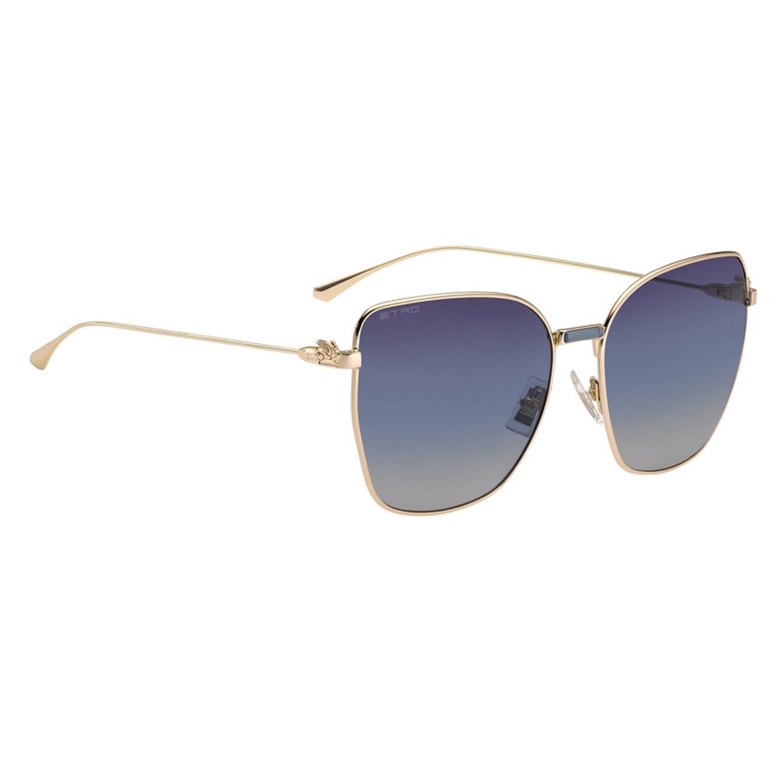 Etro ETRO 0021/S 000(UY)