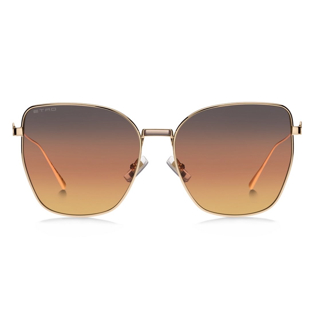 Etro ETRO 0021/S 000(V5)