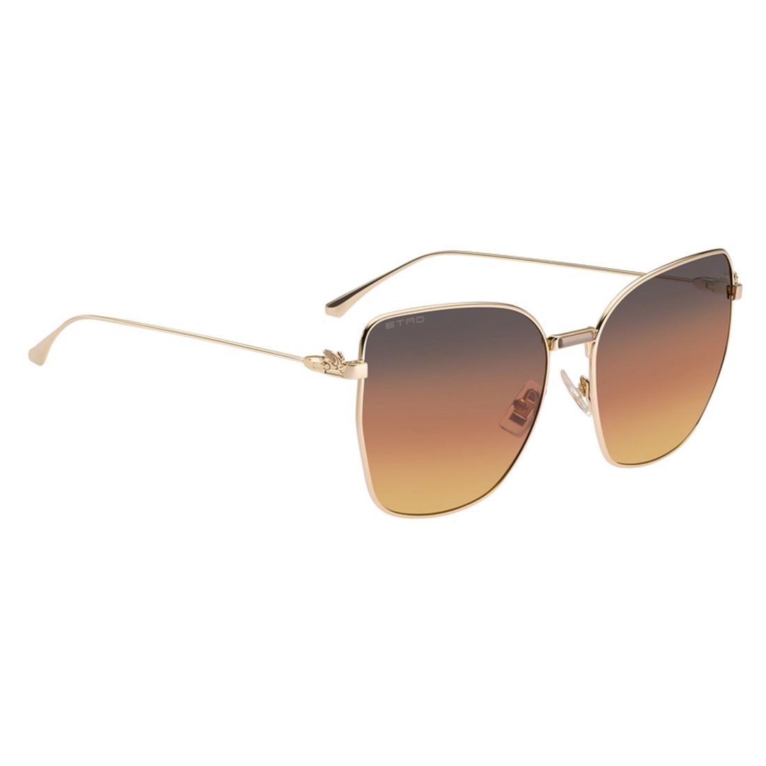 Etro ETRO 0021/S 000(V5)