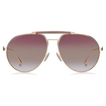 Etro ETRO 0022/S 000(0X)