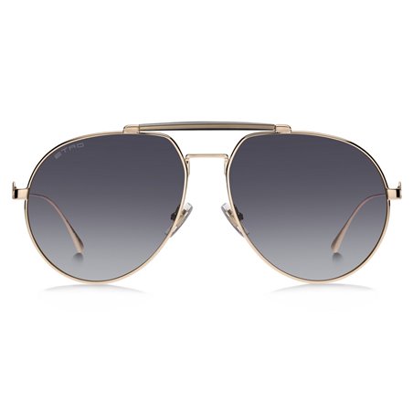 Etro ETRO 0022/S 000(9O)