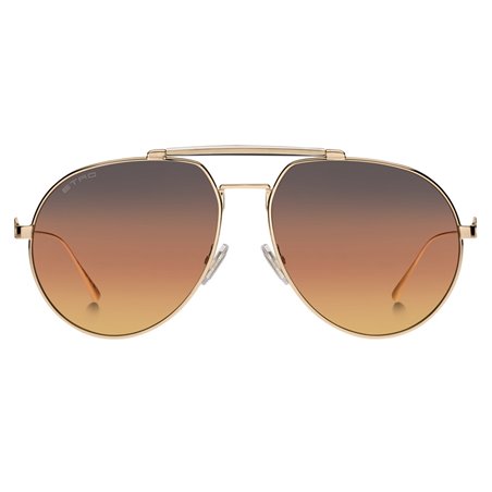 Etro ETRO 0022/S 000(V5)