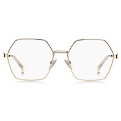 Etro ETRO 0025 000 2