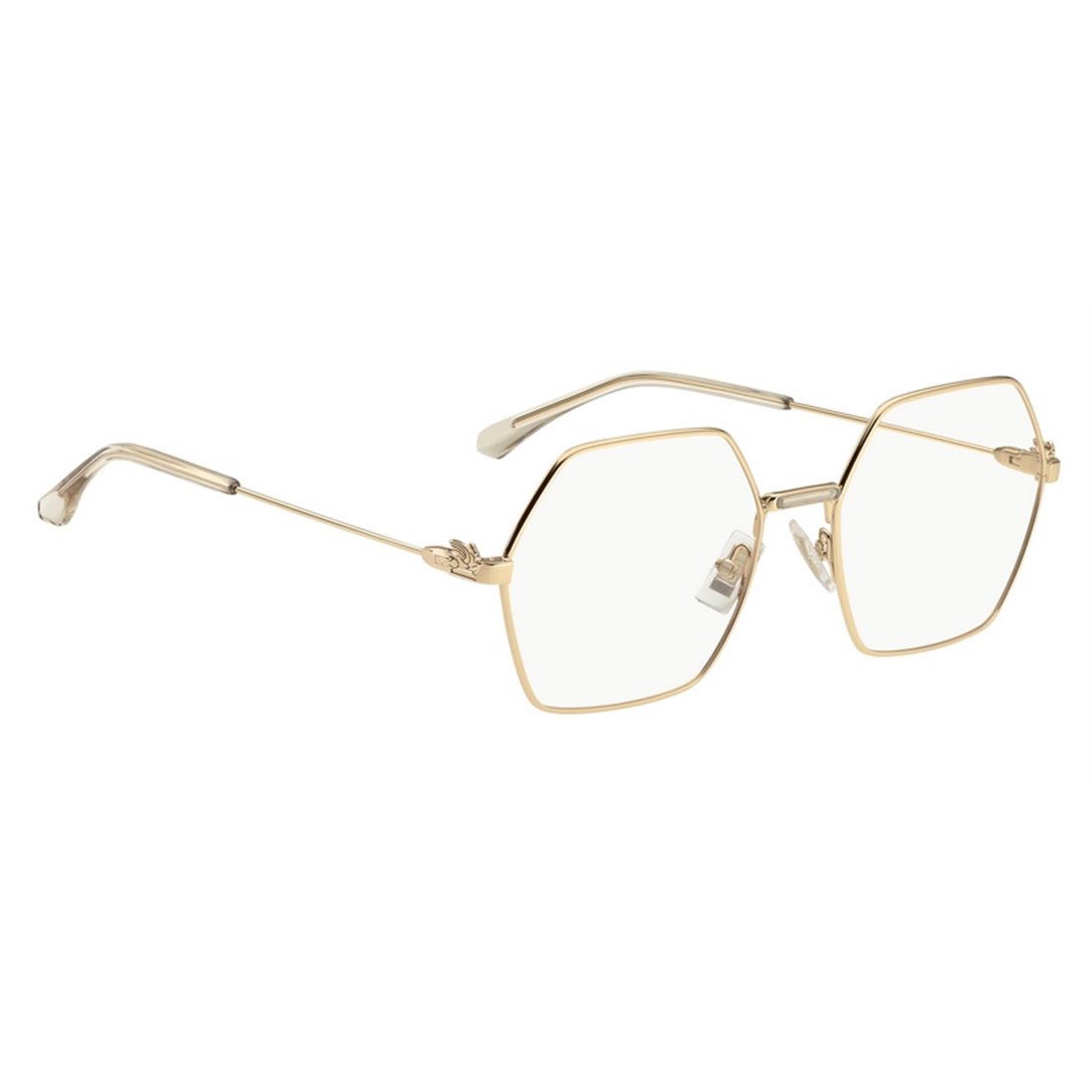 Etro ETRO 0025 000