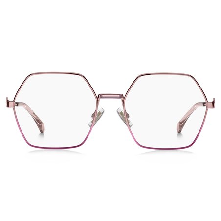 Etro ETRO 0025 94B Etro ETRO 0025 94B