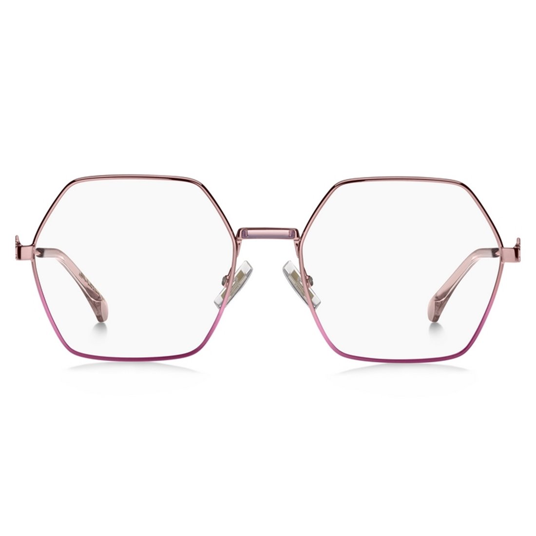 Etro ETRO 0025 94B