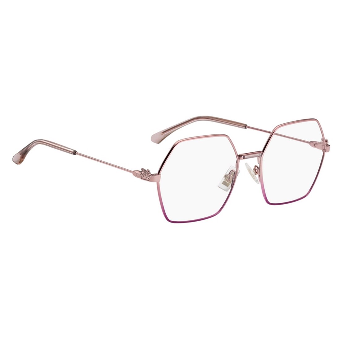Etro ETRO 0025 94B