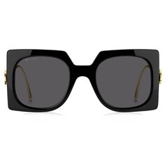 Etro ETRO 0026/S 807(IR) 2